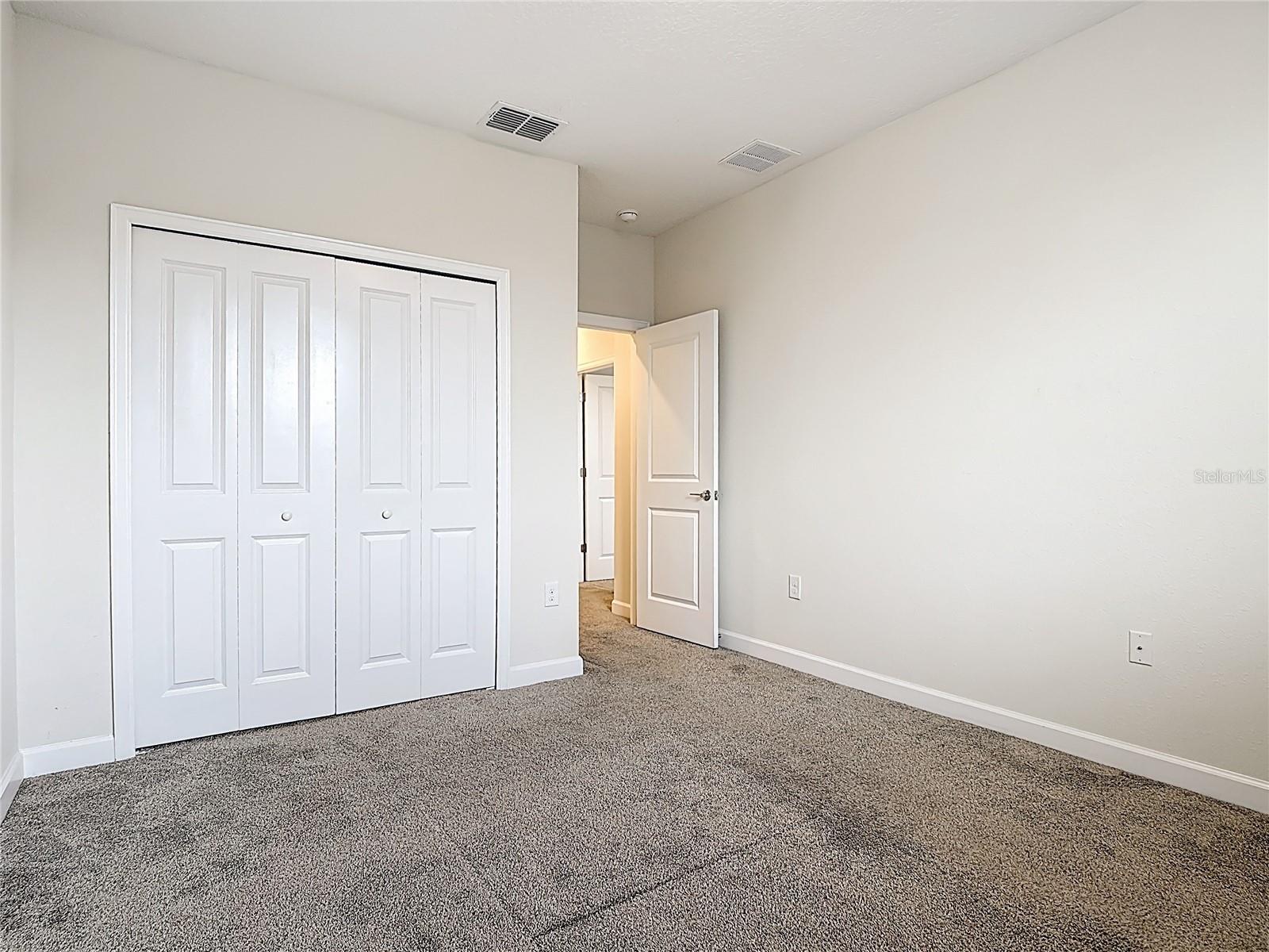 STOREY LAKE TR K - Residential