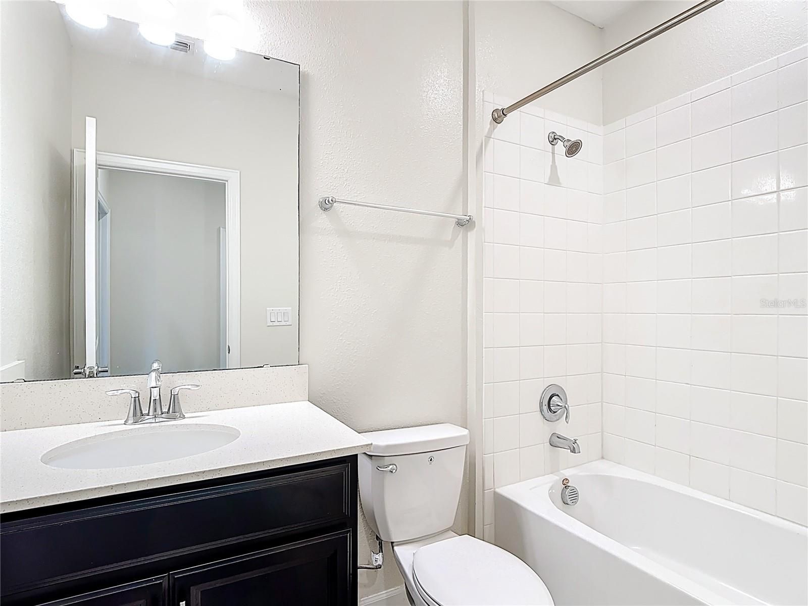 STOREY LAKE TR K - Residential