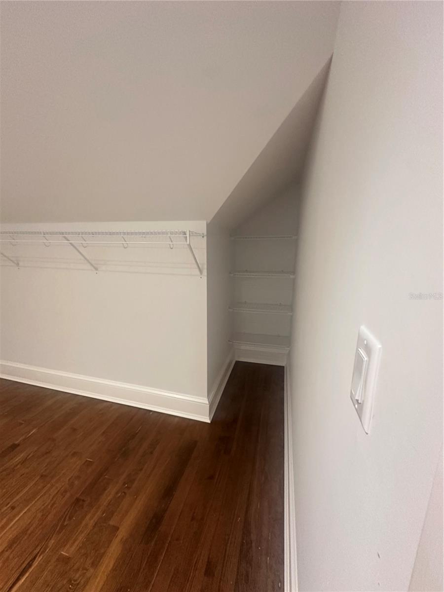 TRINITY DOWNTOWN REP - Residential Lease