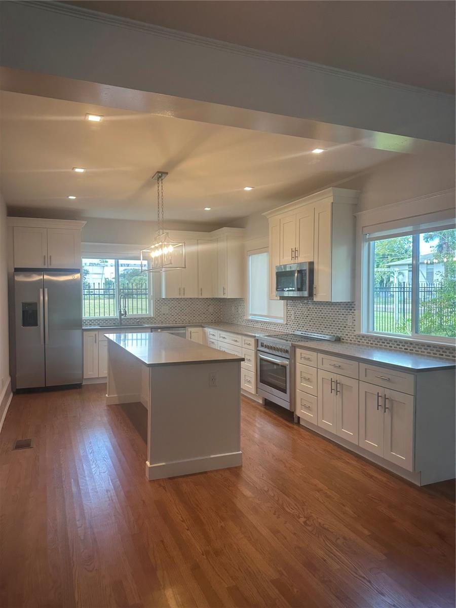 TRINITY DOWNTOWN REP - Residential Lease