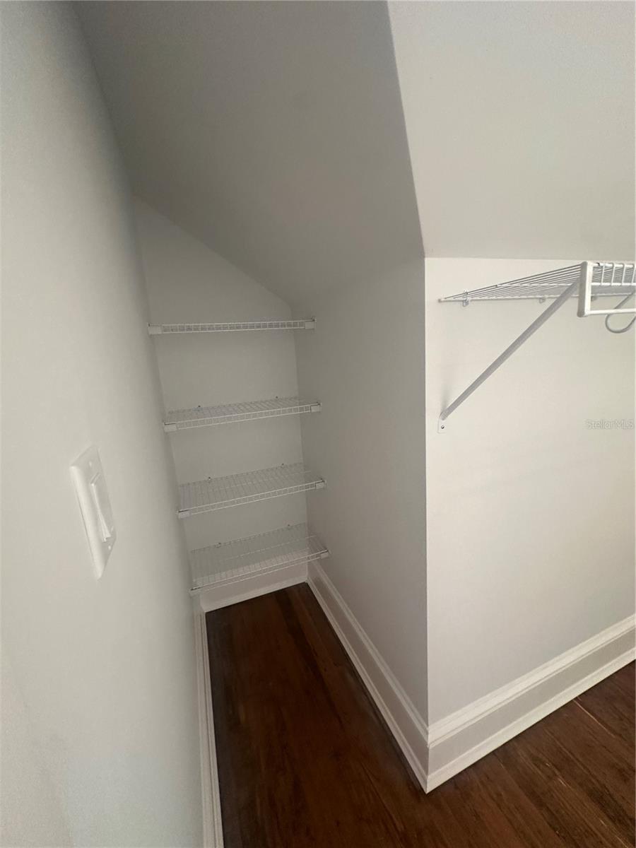 TRINITY DOWNTOWN REP - Residential Lease