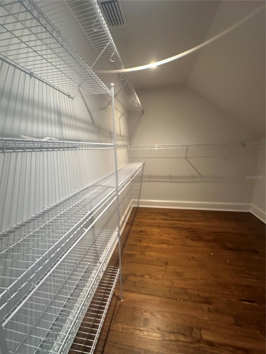 TRINITY DOWNTOWN REP - Residential Lease