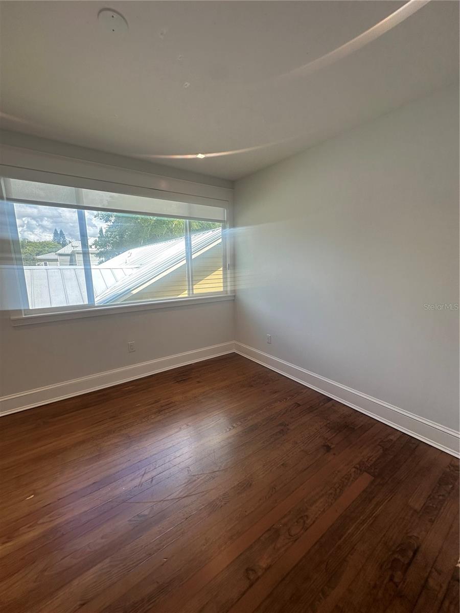 TRINITY DOWNTOWN REP - Residential Lease