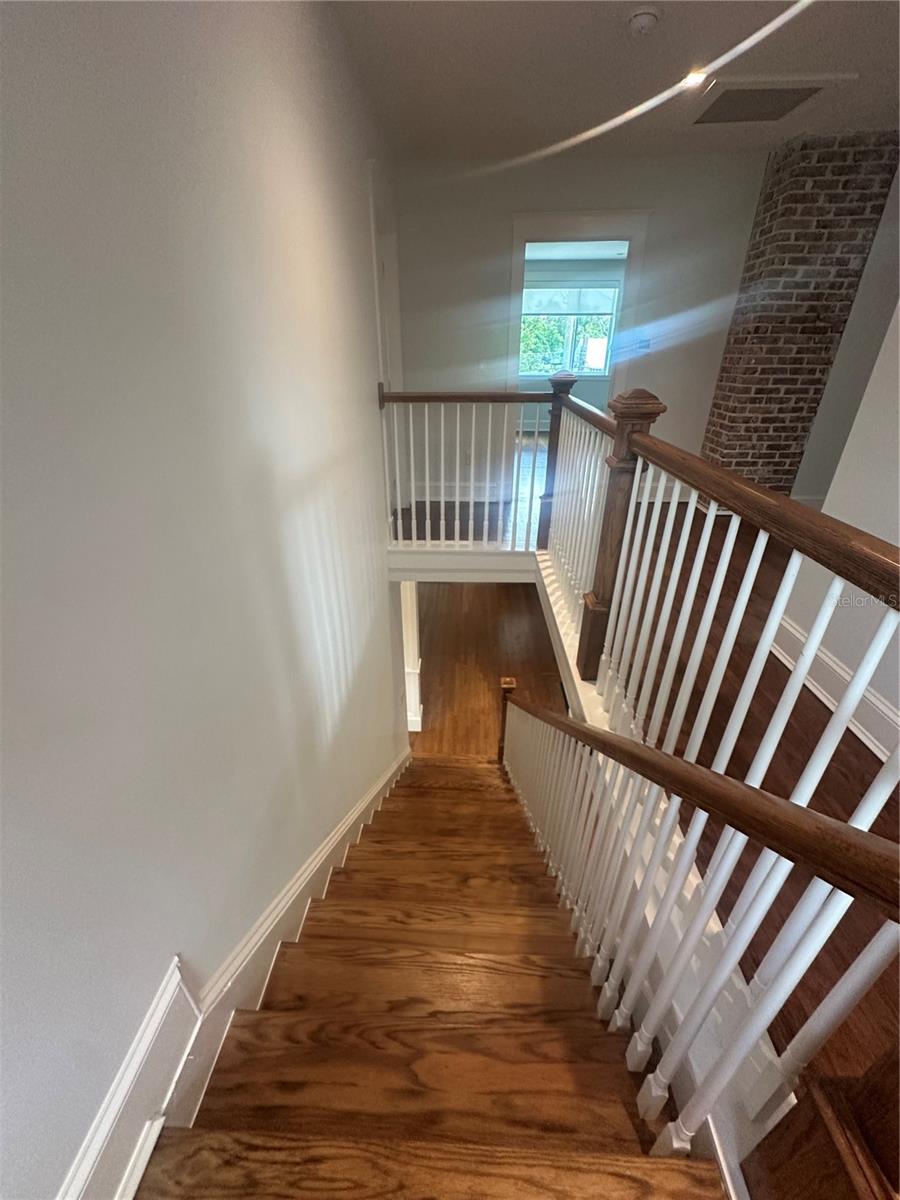 TRINITY DOWNTOWN REP - Residential Lease
