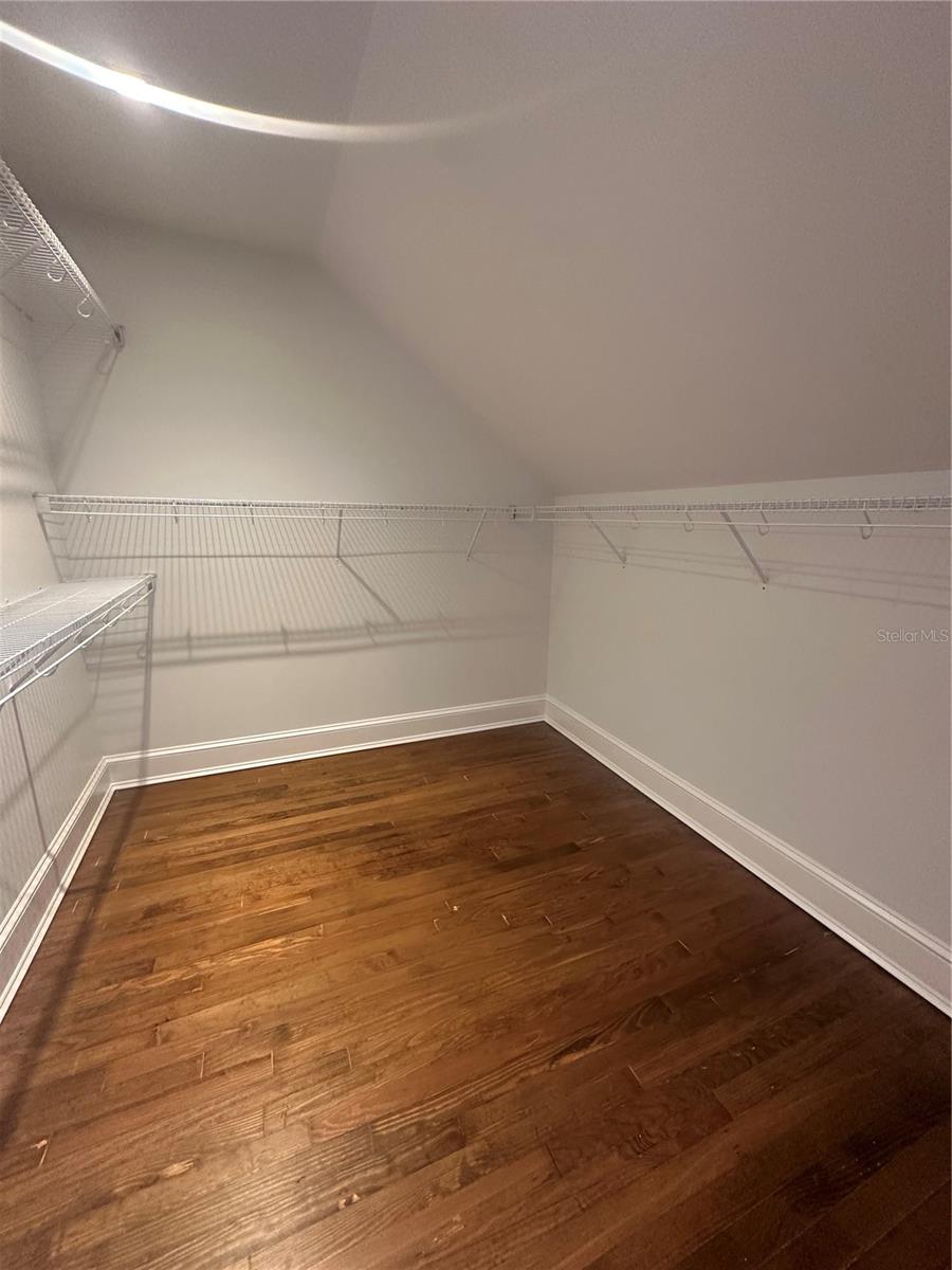 TRINITY DOWNTOWN REP - Residential Lease