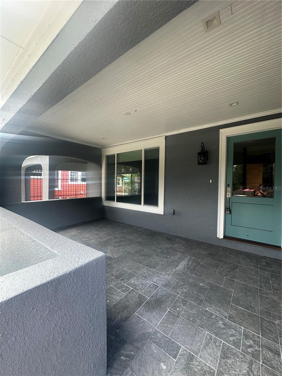 TRINITY DOWNTOWN REP - Residential Lease