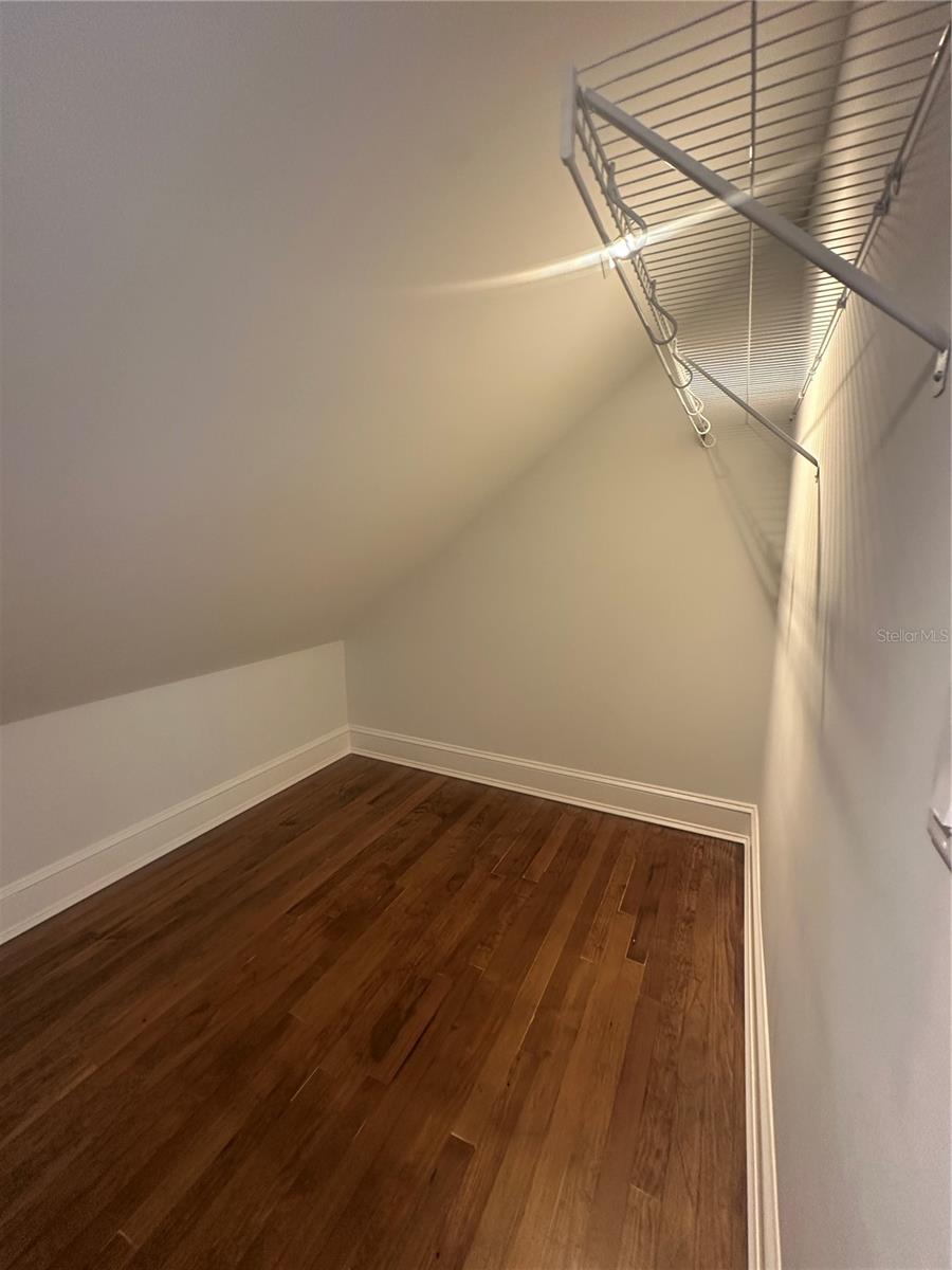 TRINITY DOWNTOWN REP - Residential Lease
