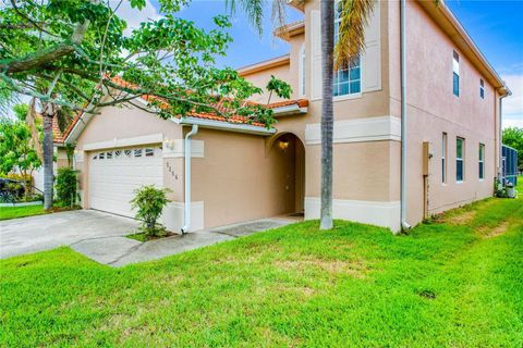 Single Family Residence in ORLANDO FL 5356 WATERVISTA DRIVE 6.jpg