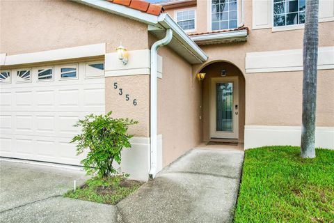 A home in ORLANDO