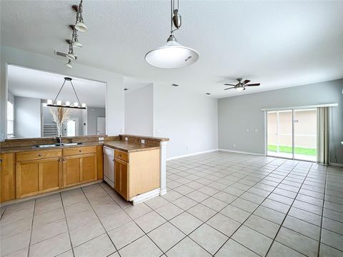 Single Family Residence in ORLANDO FL 5356 WATERVISTA DRIVE 13.jpg