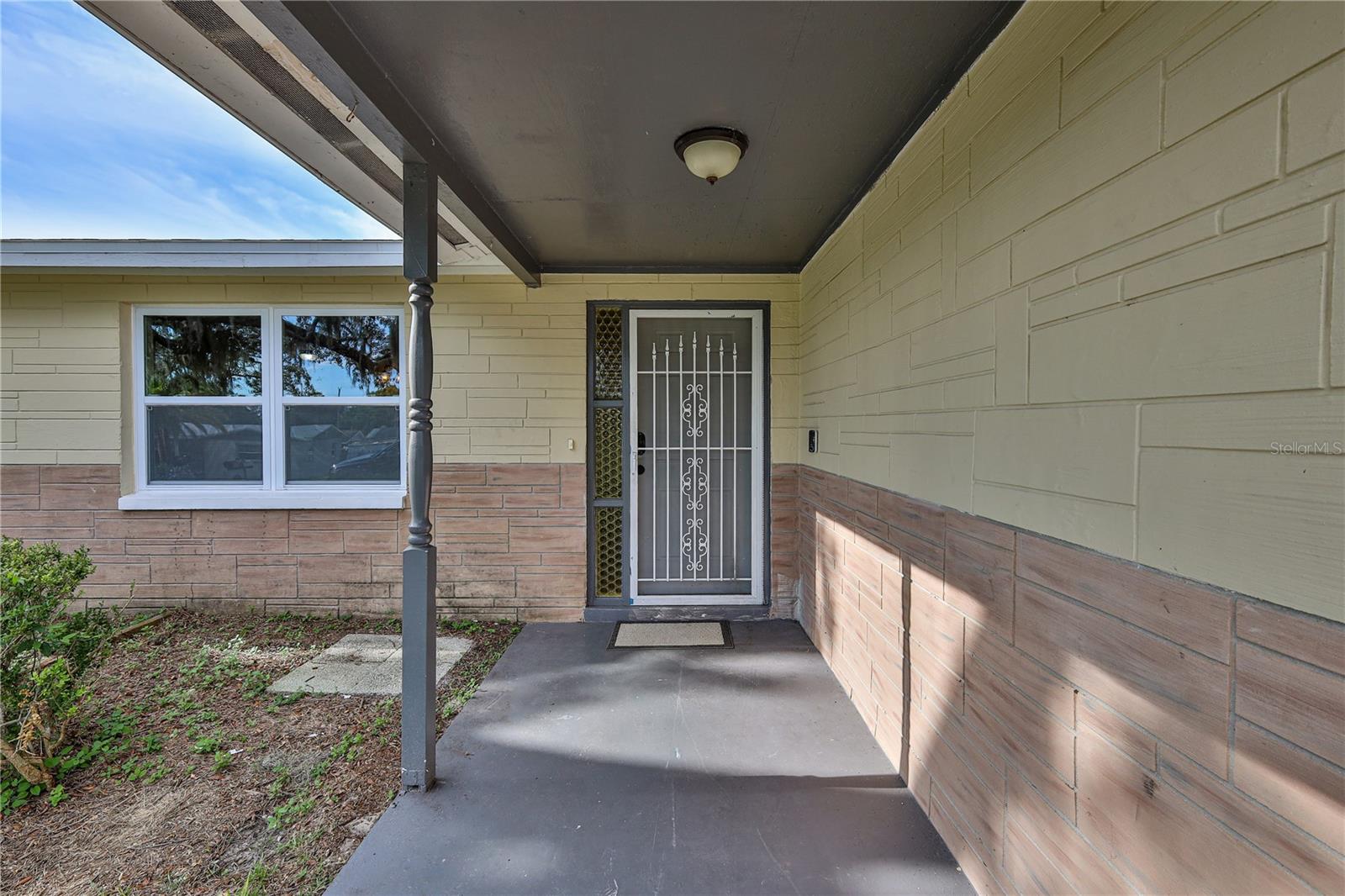 4059 SUGARFOOT DRIVE