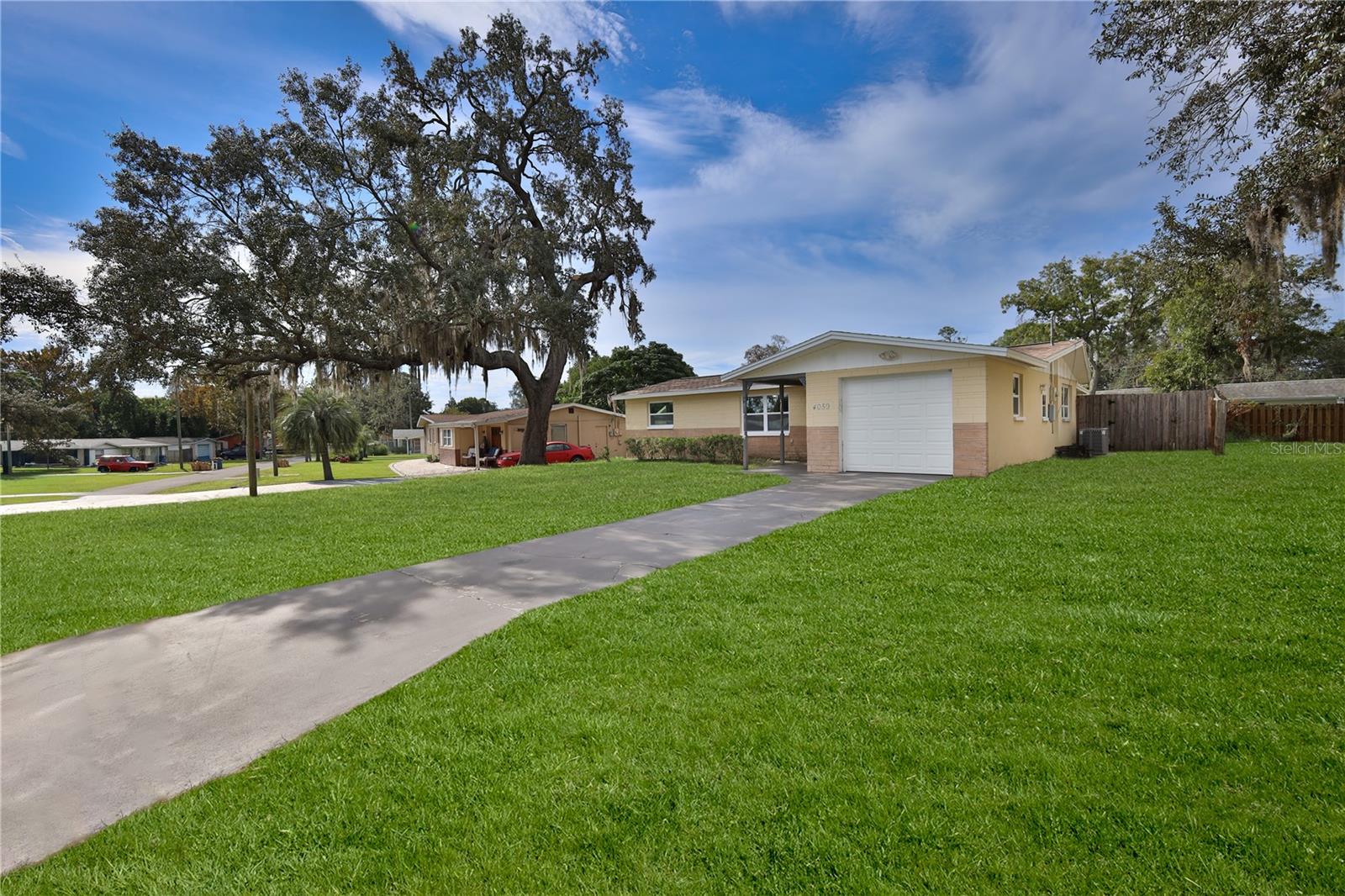 4059 SUGARFOOT DRIVE
