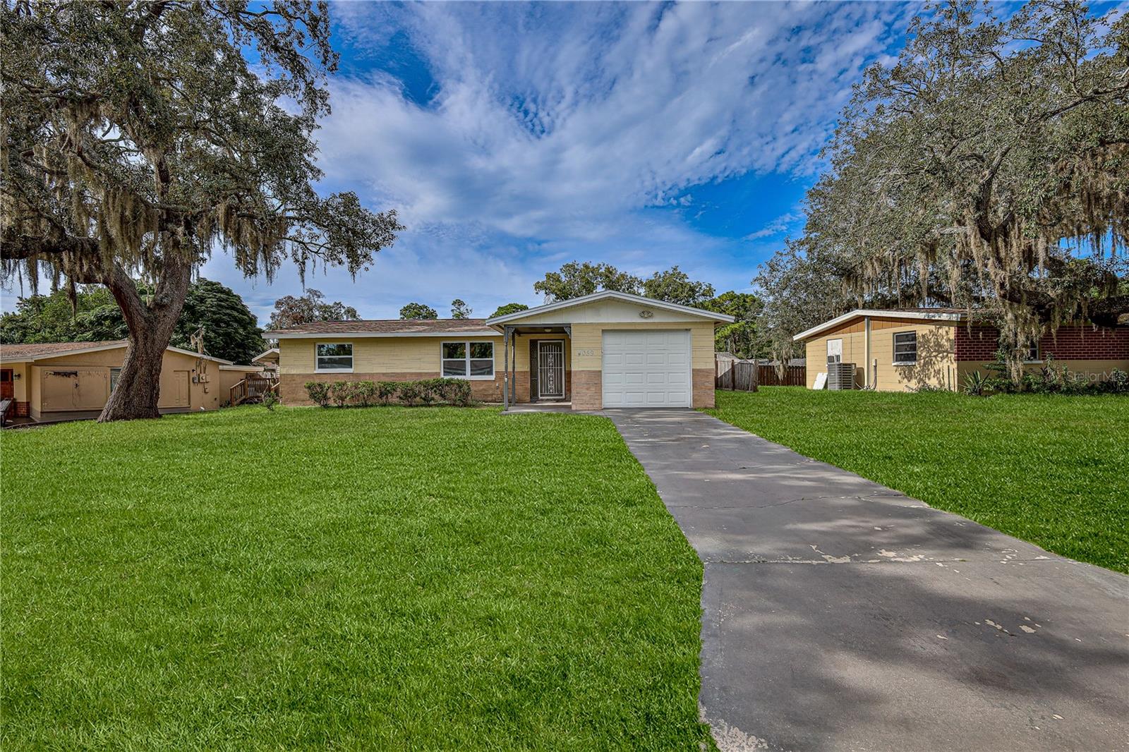 4059 SUGARFOOT DRIVE