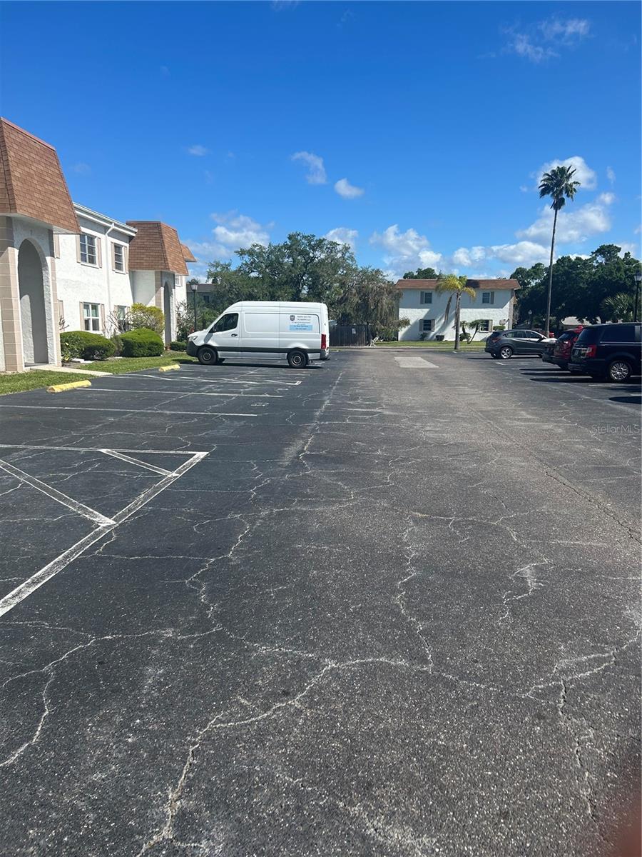 383 S MCMULLEN BOOTH ROAD 68