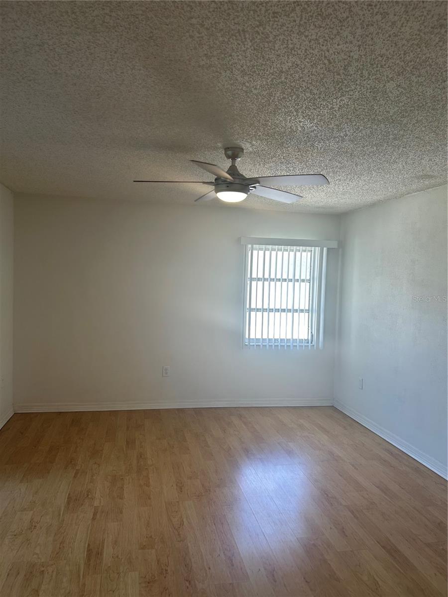 383 S MCMULLEN BOOTH ROAD 68