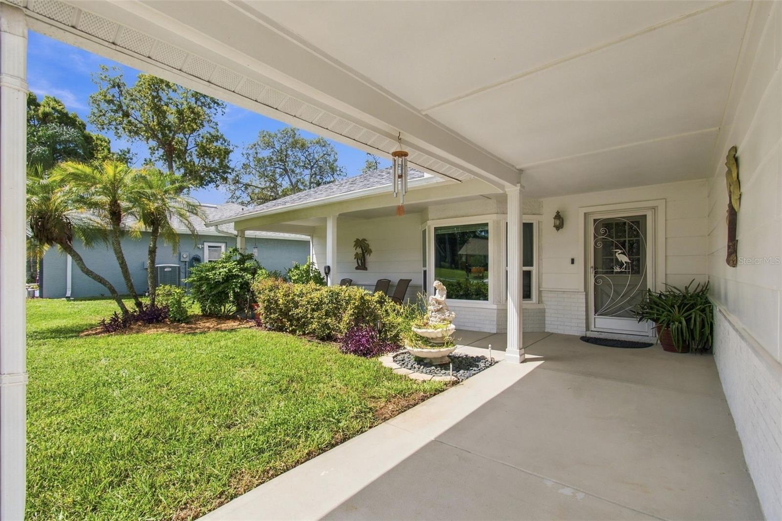 2429 BIRDIE LANE