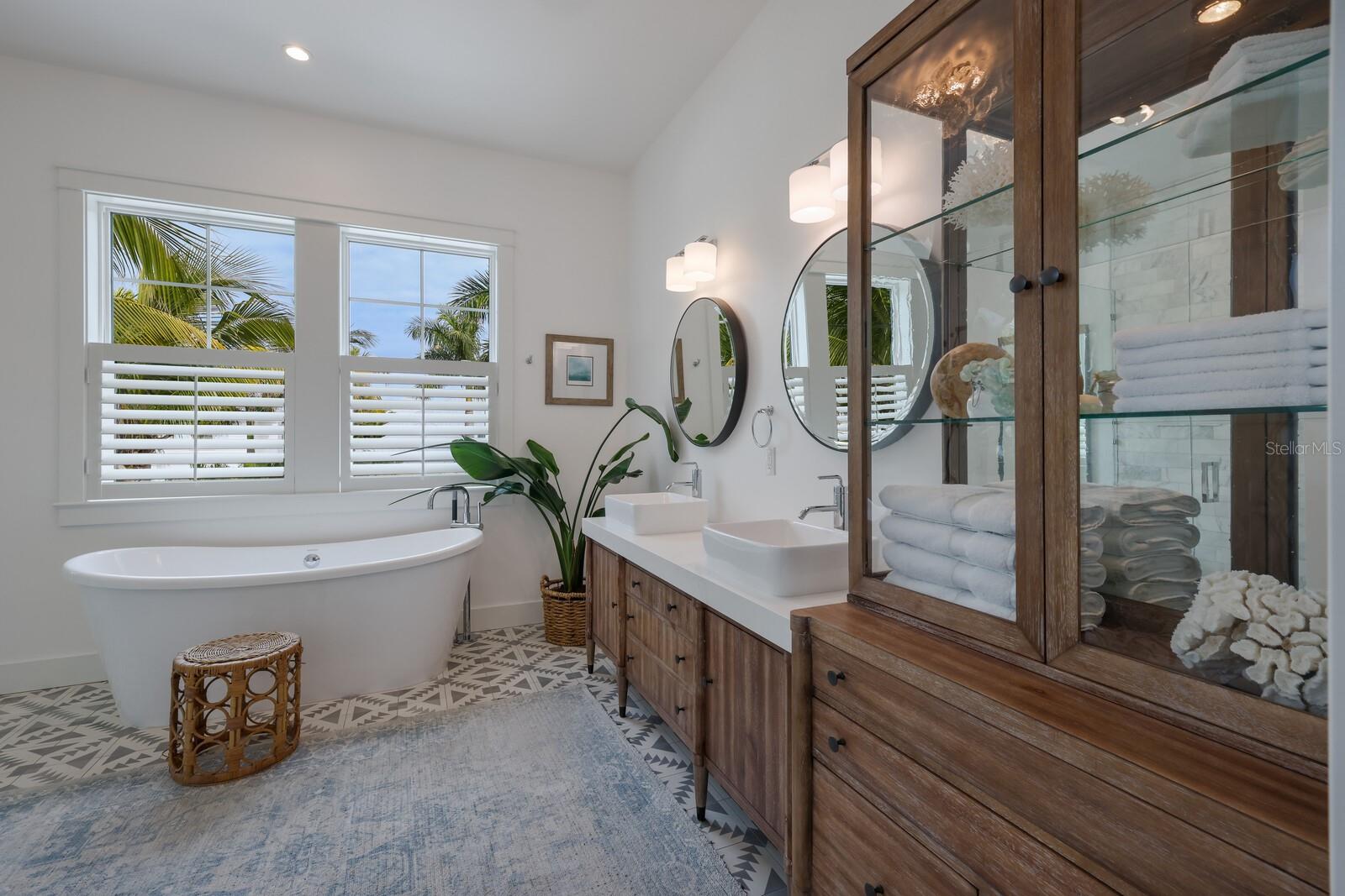 SEABREEZE - Residential