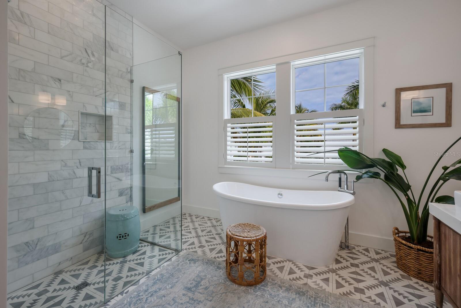 SEABREEZE - Residential