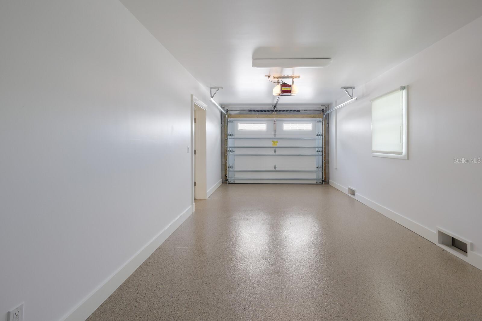 SEABREEZE - Residential