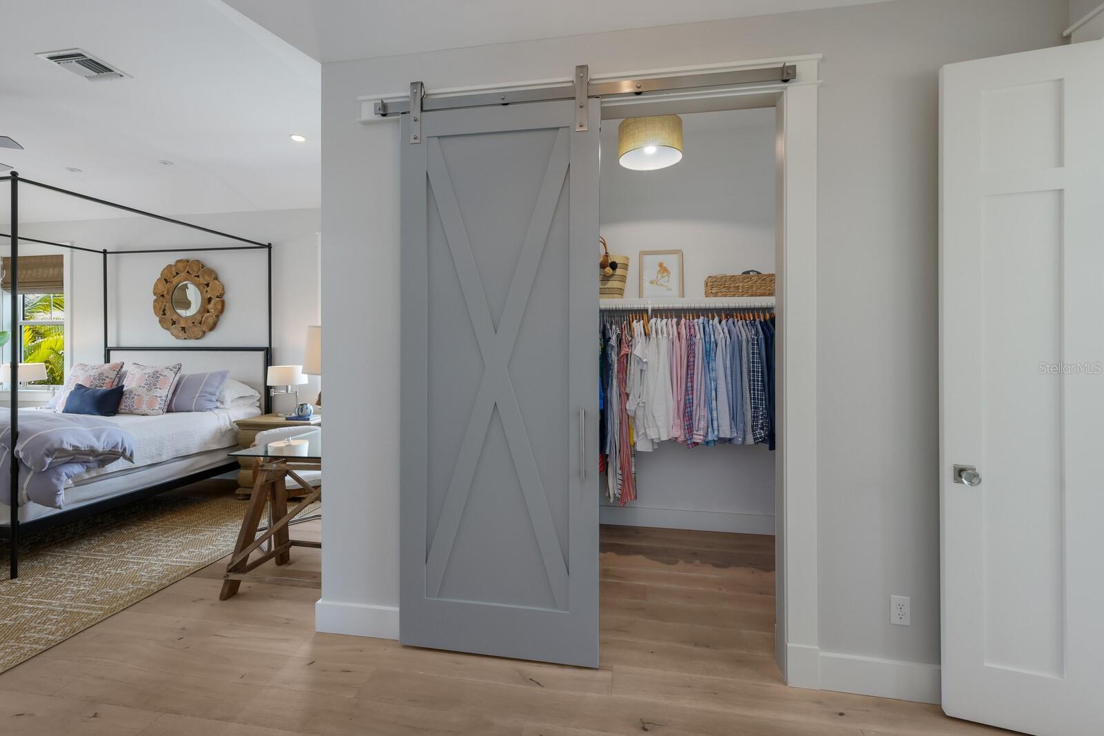 SEABREEZE - Residential