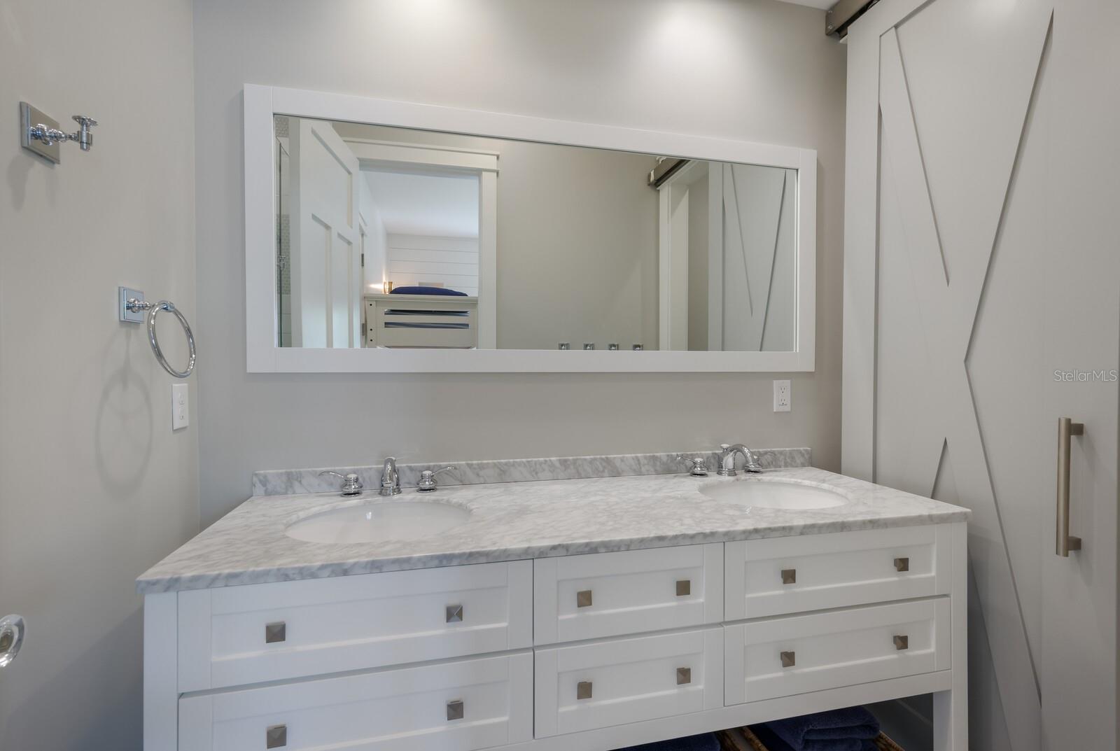 SEABREEZE - Residential