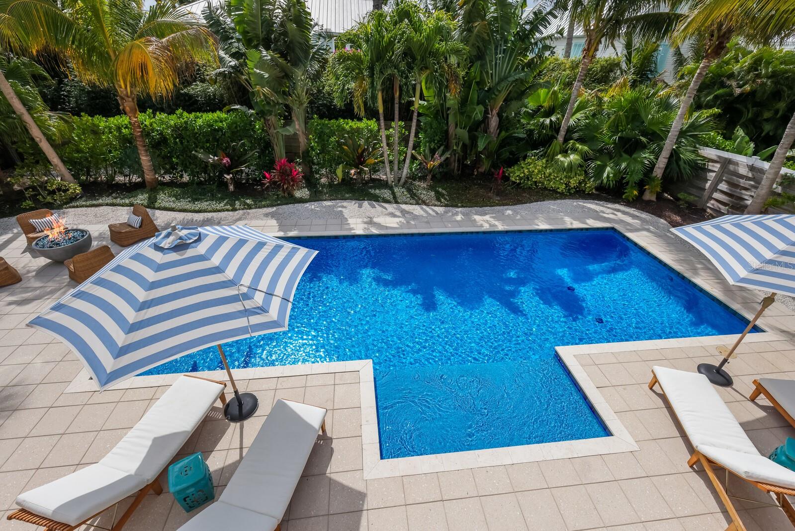 SEABREEZE - Residential