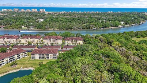 Photo of 100 Canopy Walk Lane #112, Palm Coast, FL 32137 (MLS # FC308967)