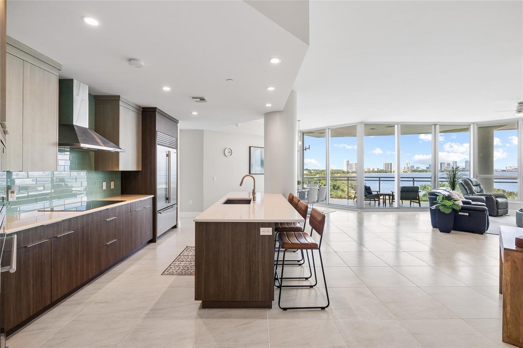 Photo of 3401 Bayshore Boulevard #503, Tampa, FL 33629 (MLS # TB8547537)