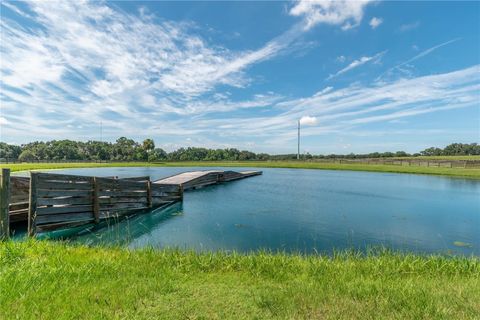 Tiny photo for 12520 NW 160th Street, Reddick, FL 32686 (MLS # OM679448)