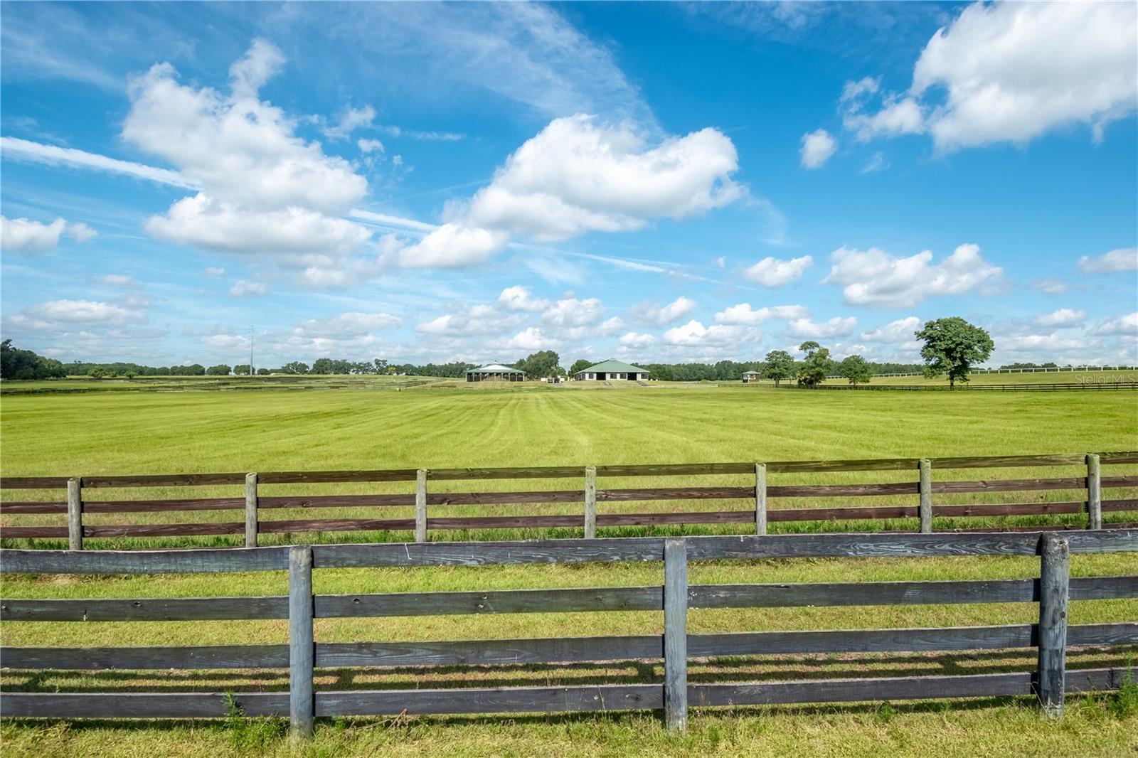 AG NONSUB - Residential