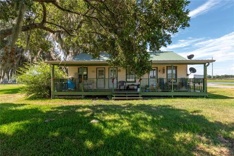 Tiny photo for 12520 NW 160th Street, Reddick, FL 32686 (MLS # OM679448)