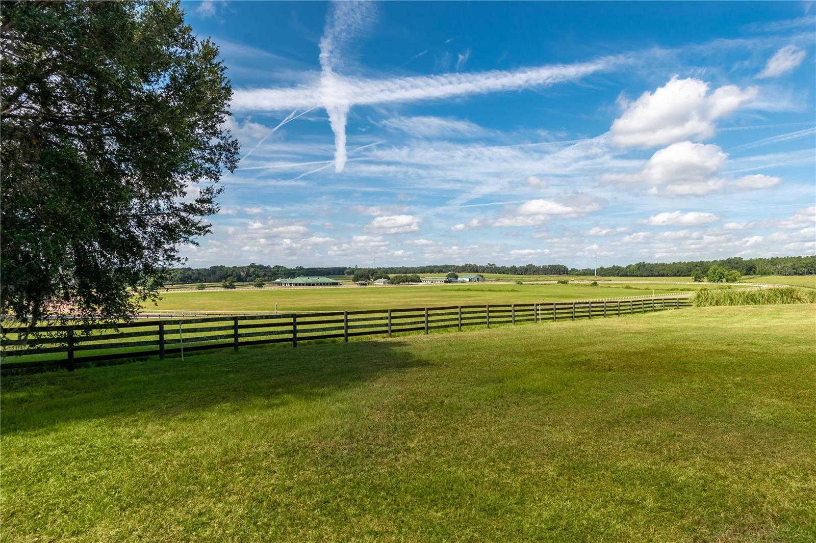 AG NONSUB - Residential