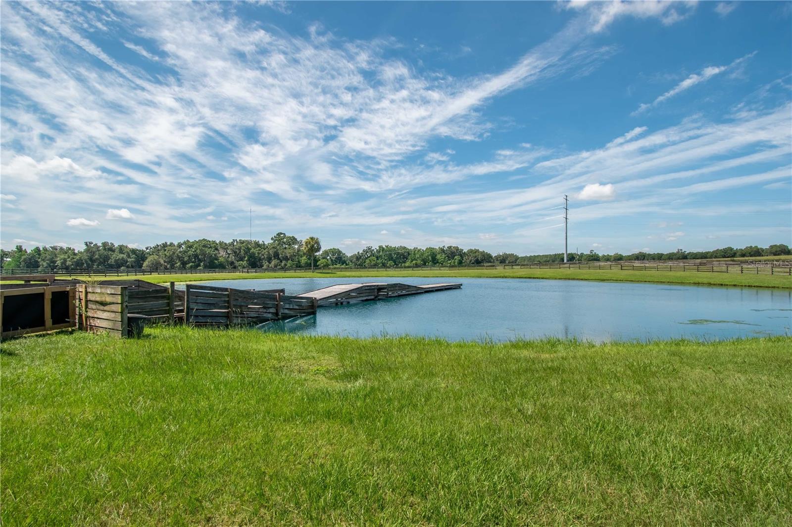 AG NONSUB - Residential