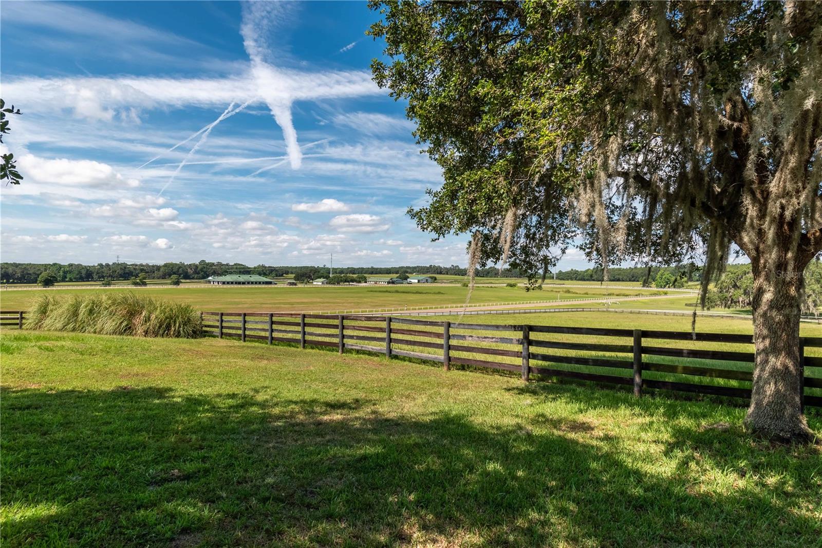 AG NONSUB - Residential