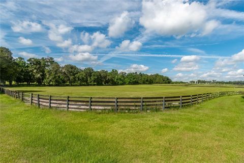 Tiny photo for 12520 NW 160th Street, Reddick, FL 32686 (MLS # OM679448)