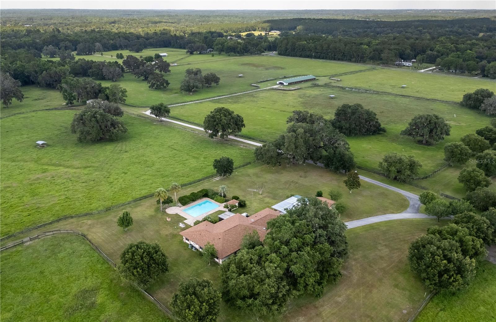 12520 NW 160TH STREET