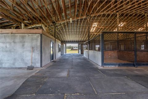 Tiny photo for 12520 NW 160th Street, Reddick, FL 32686 (MLS # OM679448)