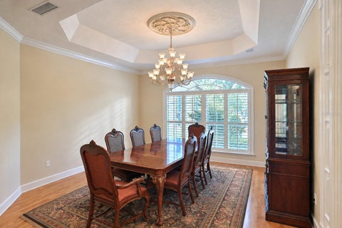 Tiny photo for 7308 SE 12th Circle, Ocala, FL 34480 (MLS # OM734887)