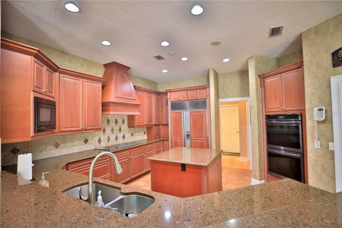 Tiny photo for 7308 SE 12th Circle, Ocala, FL 34480 (MLS # OM734887)
