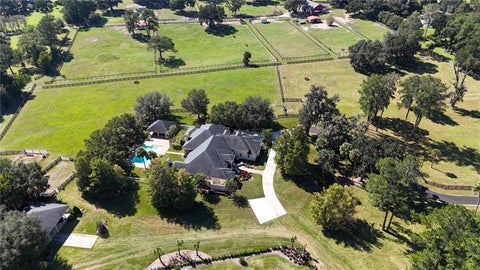Tiny photo for 7308 SE 12th Circle, Ocala, FL 34480 (MLS # OM734887)