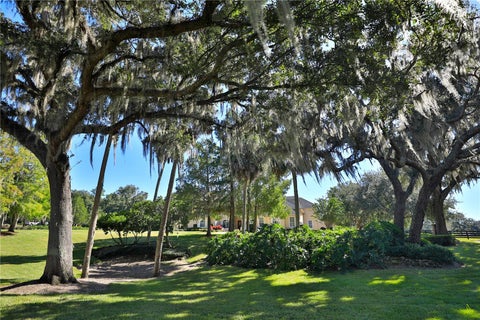 Tiny photo for 7308 SE 12th Circle, Ocala, FL 34480 (MLS # OM734887)