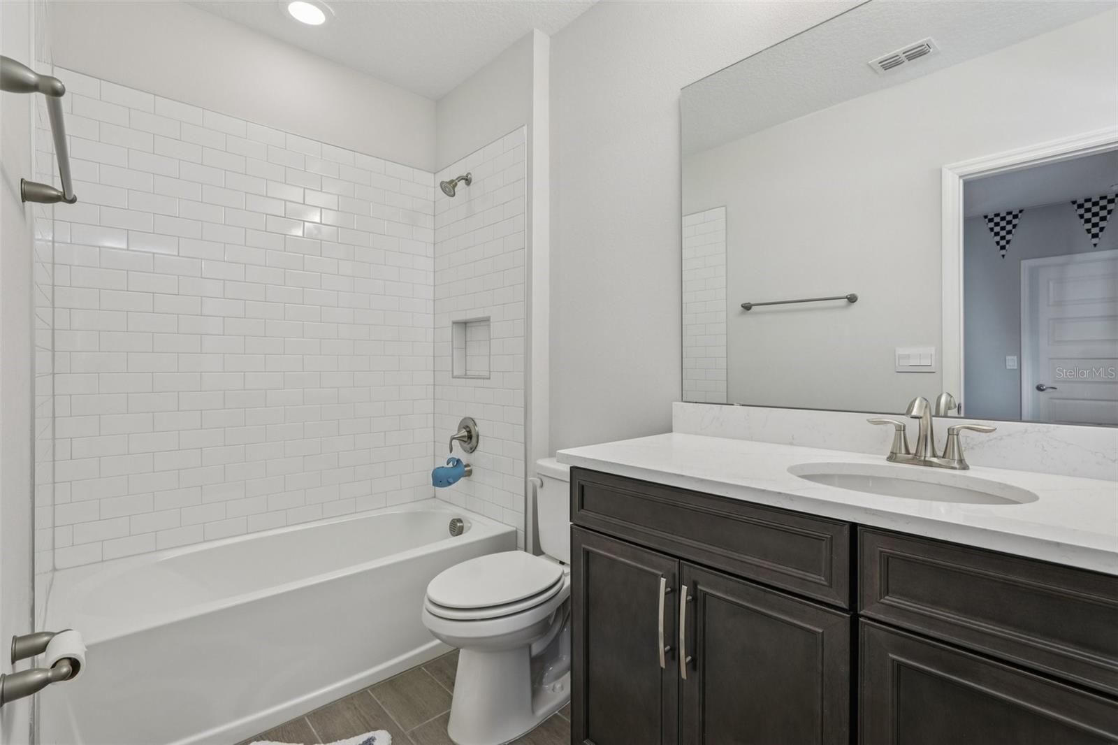 WATERLEIGH PH 3B 3C & 3D - Residential