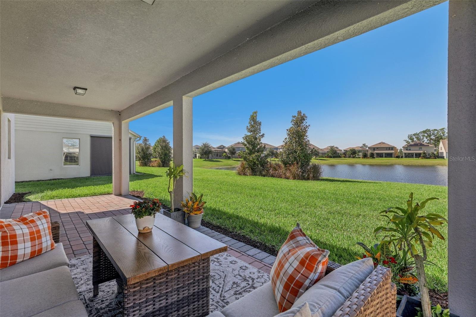 WATERLEIGH PH 3B 3C & 3D - Residential