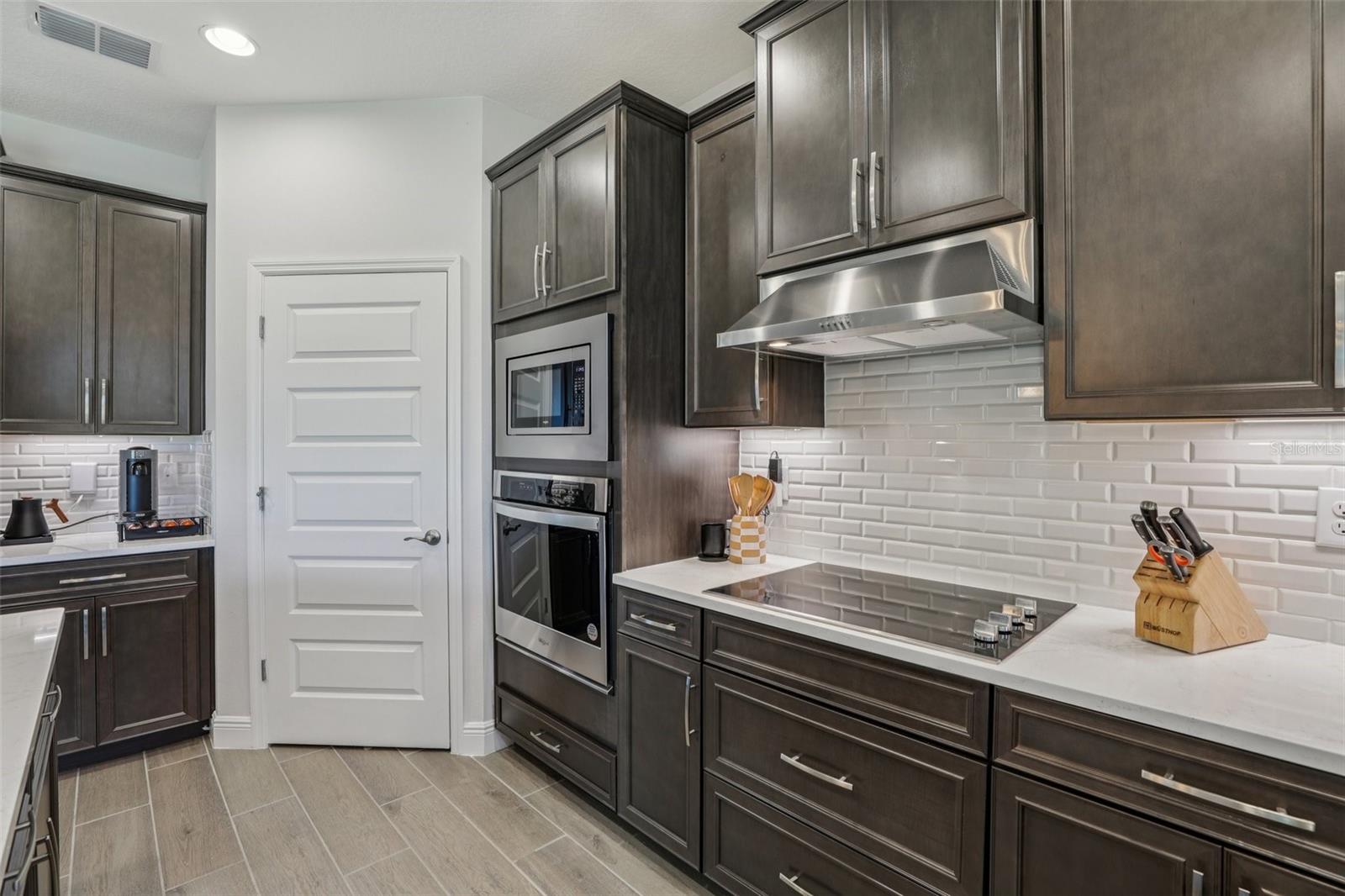 WATERLEIGH PH 3B 3C & 3D - Residential