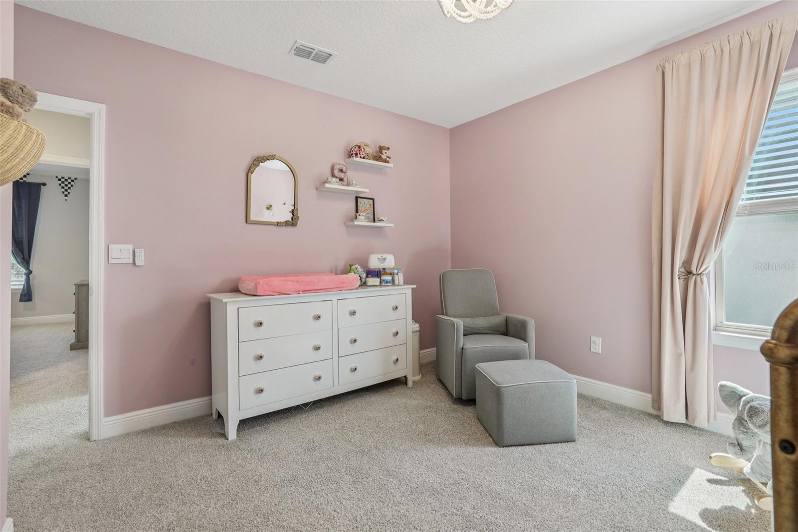 WATERLEIGH PH 3B 3C & 3D - Residential