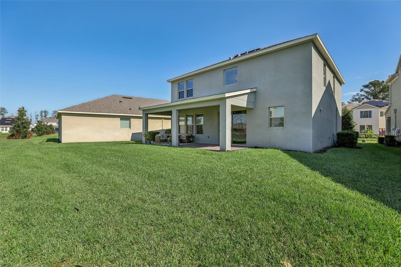 WATERLEIGH PH 3B 3C & 3D - Residential