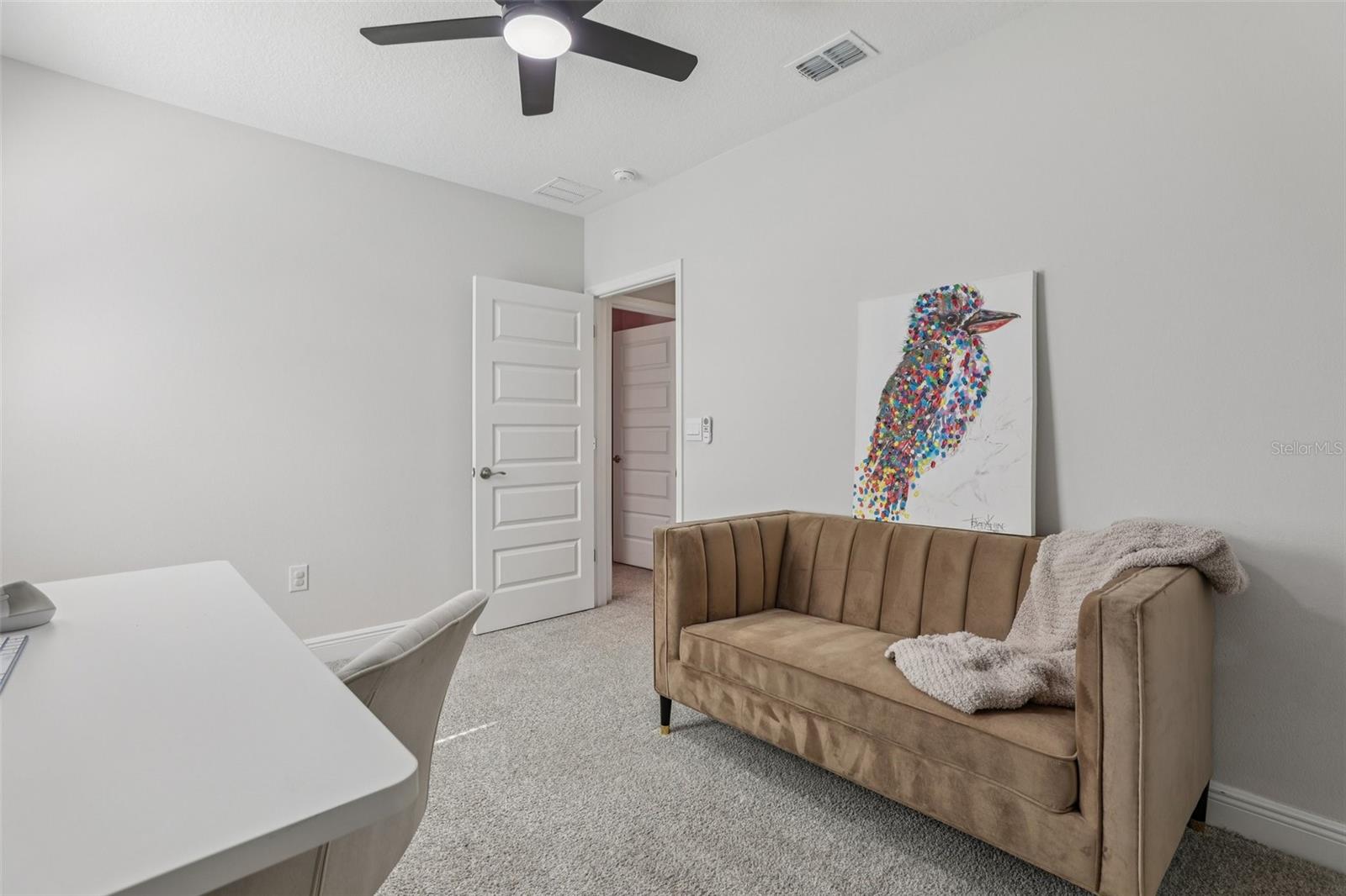 WATERLEIGH PH 3B 3C & 3D - Residential