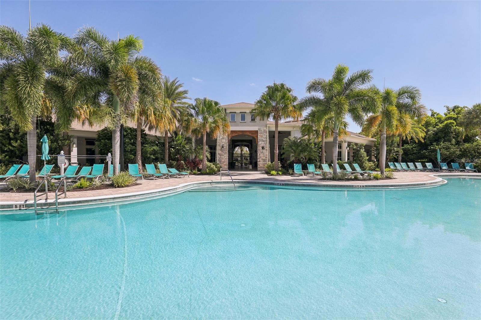 WATERLEIGH PH 3B 3C & 3D - Residential