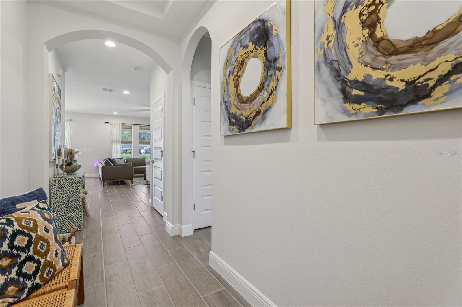 WATERLEIGH PH 3B 3C & 3D - Residential