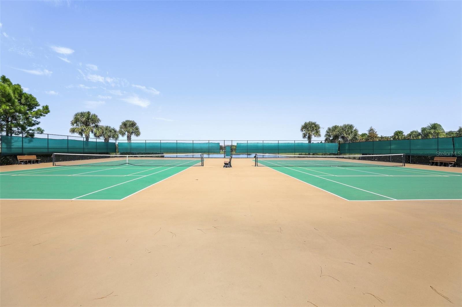 WATERLEIGH PH 3B 3C & 3D - Residential